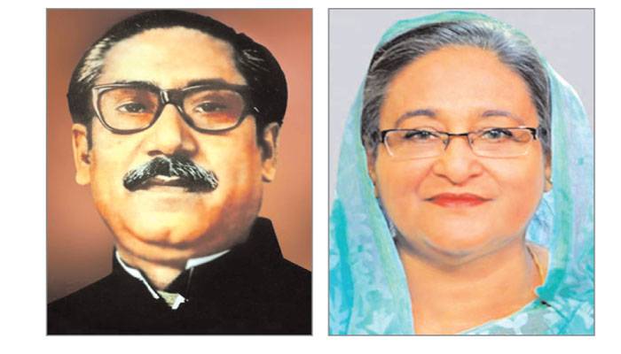 করোনাকালে নতুন চ্যালেঞ্জে আ'লীগ