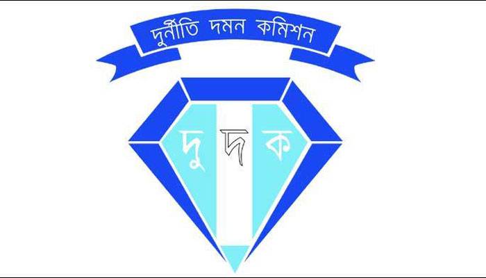 মাস্ক-পিপিই কেনায় দুর্নীতির তথ্য চেয়ে তিন সংস্থাকে দুদকের চিঠি