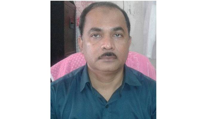 বগুড়া সিভিল সার্জন ও সদর উপজেলা স্বাস্থ্য কর্মকর্তা করোনা আক্রান্ত
