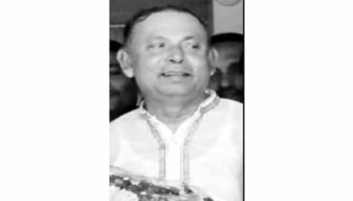 সংবাদপত্র হকার্স ইউনিয়ন সভাপতি ও মুক্তিযোদ্ধা মোস্তফা কামাল আর নেই