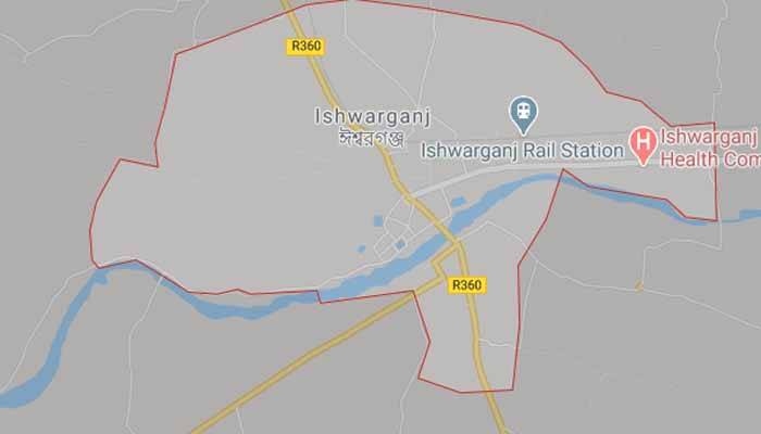 ঈশ্বরগঞ্জে ৬ ডিলারের ডিলারশিপ বাতিল