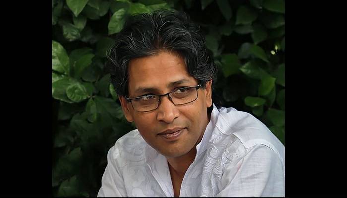 ফ্লয়েড ও নিখিলের মৃত্যুর পর