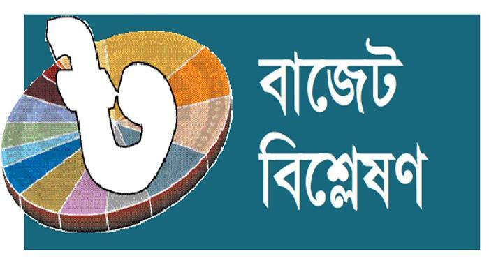 সামাজিক নিরাপত্তার বরাদ্দ নিয়ে প্রশ্ন