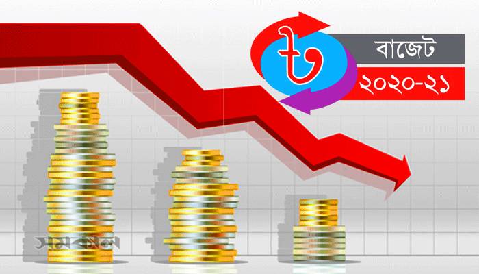 কমতে পারে চাল, আটা, পেঁয়াজসহ নিত্যপ্রয়োজনীয় পণ্যের দাম