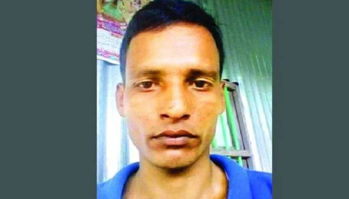 গোপালগঞ্জে পুলিশের পিটুনিতে কৃষকের মৃত্যুর অভিযোগের তদন্ত শুরু