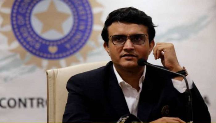 ধোঁয়াশায় বিশ্বকাপ, আইপিএল নিয়ে ভাবছেন গাঙ্গুলিরা