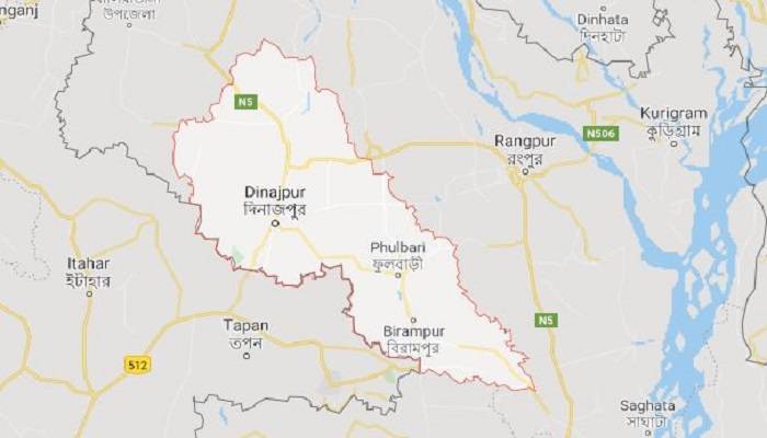 স্বেচ্ছাসেবক ও ছাত্রলীগের ৭০ নেতাকর্মীর বিরুদ্ধে পুলিশের মামলা