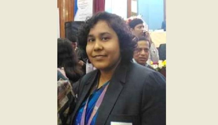 নাসিমের মৃত্যু নিয়ে ‘ব্যঙ্গাত্মক’ স্ট্যাটাস, বিশ্ববিদ্যালয় শিক্ষক গ্রেপ্তার