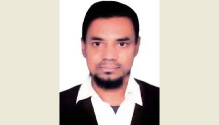 প্রথমবার করোনা জয়, পরেরবার মৃত্যু