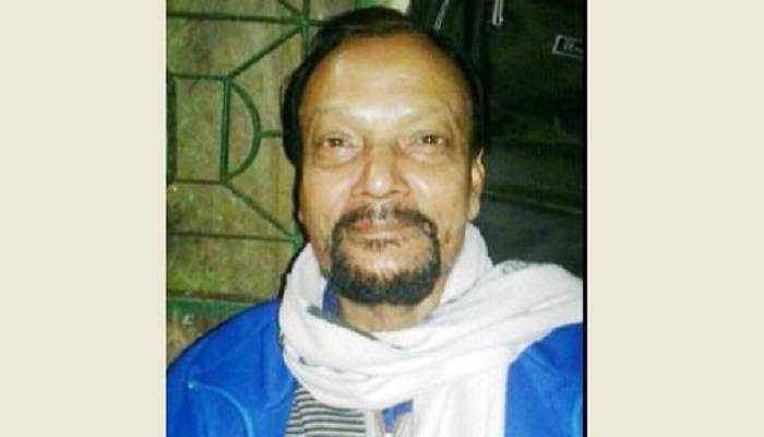 কাঁঠালিয়ায় শিক্ষকের ঝুলন্ত লাশ উদ্ধার