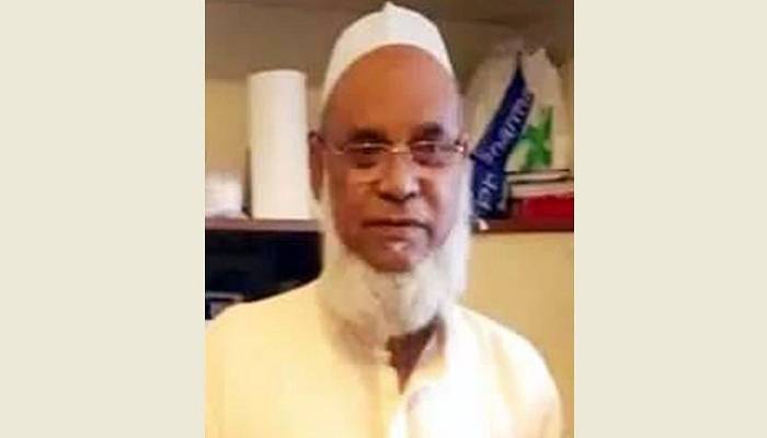 বিশ্বনাথে করোনায় আক্রান্ত হয়ে প্রথম মৃত্যু