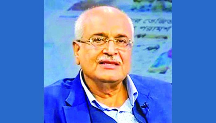 বাজেটে যেসব জায়গায় অভিনবত্ব আনা যেত