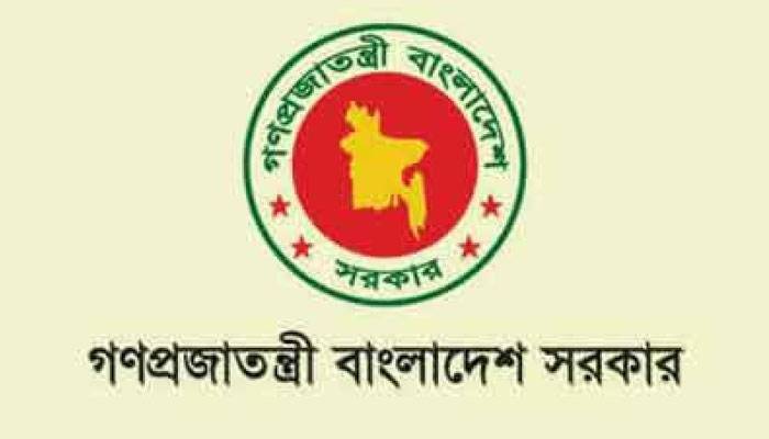 করোনাকালে জালিয়াতিতে ১০২  জনপ্রতিনিধি বরখাস্ত