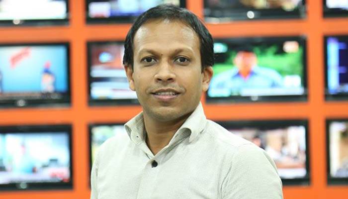 করোনা নিয়েই কালকের রোজনামচা