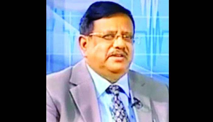করোনায় ইমপালস হাসপাতালের চিকিৎসক ডা. জলিলুর রহমানের মৃত্যু