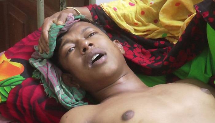যশোরে ‘পুলিশের নির্যাতনে’ কিডনি নষ্ট, প্রতিবেদন দাখিলের নির্দেশ হাইকোর্টের