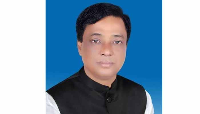 কসবায় হতদরিদ্রদের তালিকায় অনিয়মের অভিযোগে ইউপি চেয়ারম্যান বরখাস্ত