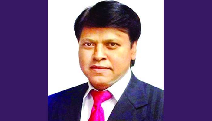 পাপুলের স্ত্রী মেয়ে শ্যালিকার বিদেশ গমনে নিষেধাজ্ঞা আসছে