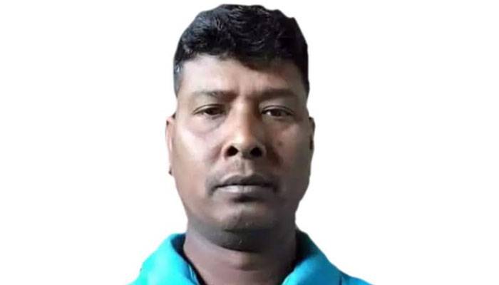 দক্ষিণ আফ্রিকায় বাংলাদেশিকে অপহরণের পর হত্যা
