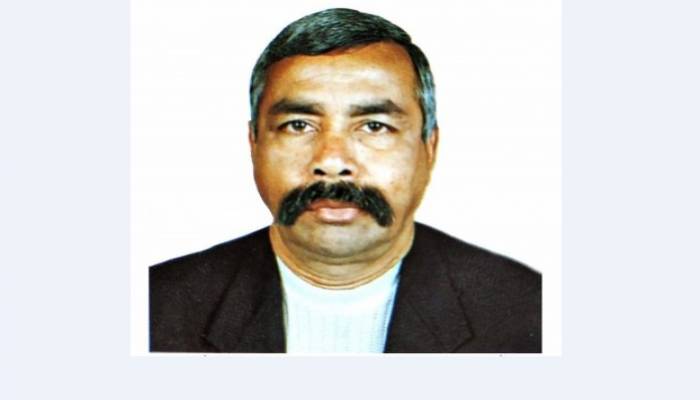 চলে গেলেন স্বাধীন বাংলা দলের ফুটবলার লুৎফুর রহমান
