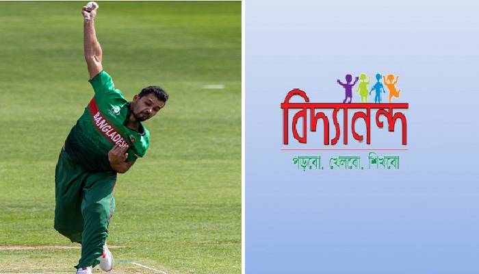 ‘শপথ নিলে খাবার পাবে অভুক্তরা’