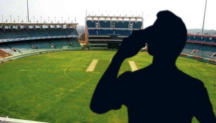 ভারতে কড়া ফিক্সিং আইনের পরামর্শ আকসুর