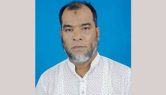 সুনামগঞ্জে করোনায় আক্রান্ত হয়ে ব্যবসায়ীর মৃত্যু