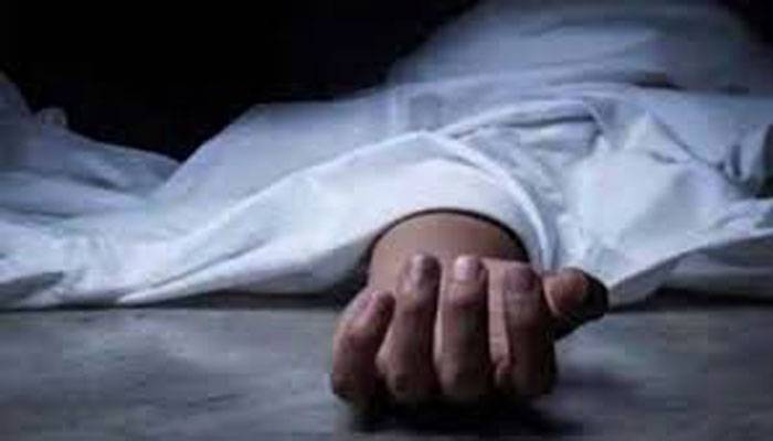 ভাঙ্গায় এসএসসি পরীক্ষায় অকৃতকার্য হয়ে আরও এক শিক্ষার্থীর আত্মহত্যা