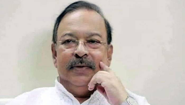 করোনায় কুমিল্লার শিল্পপতির মৃত্যু