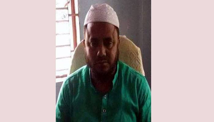 জালিয়াতি করে ২৩ বছর শিক্ষকতা, বেতন ফেরত দেওয়ার নির্দেশ