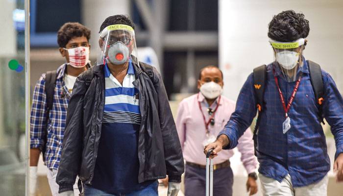 লকডাউনের পর রোগ প্রতিরোধ ক্ষমতা বাড়াতে কী করবেন