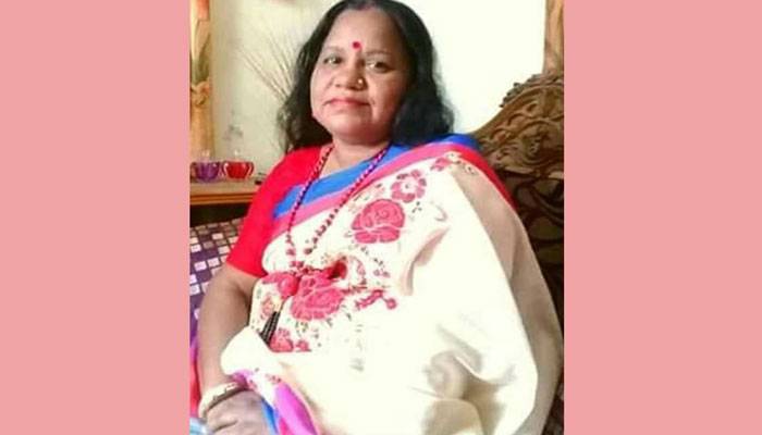 আড়াইহাজারে করোনায় নার্সের মৃত্যু