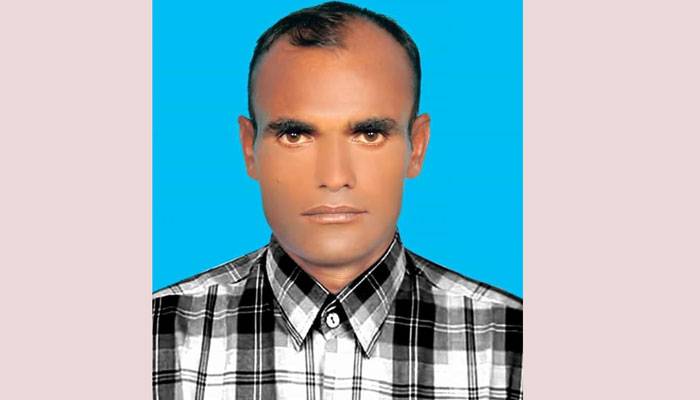 সিরাজগঞ্জে বজ্রপাতে যুবলীগ নেতা নিহত