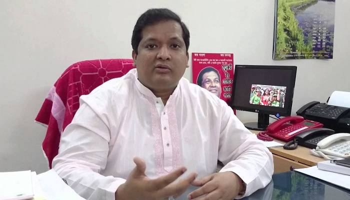 জুলাইয়ে খুলছে ক্রীড়াঙ্গনের লকডাউন