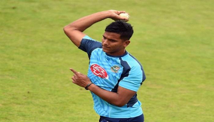 ‘অঙ্গীকার নিয়ে প্রশ্ন তুললে কষ্ট লাগে’