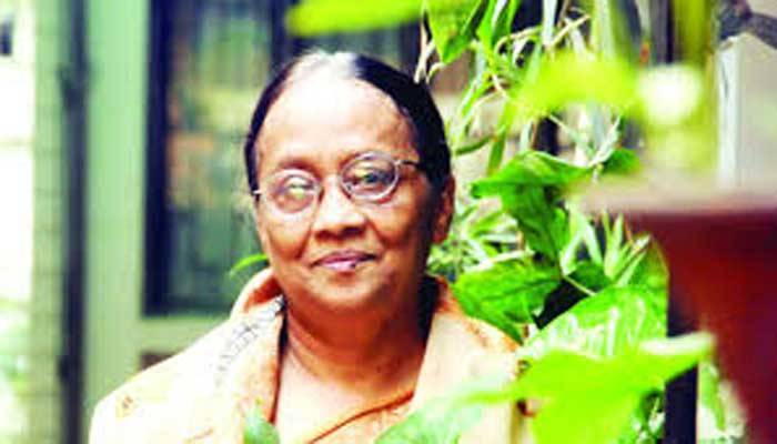 শুভ জন্মদিন, সেলিনা আপা