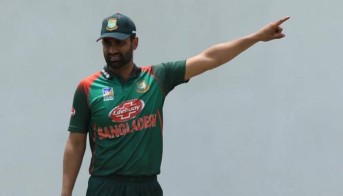 'আবেগে সিদ্ধান্ত নেওয়া ঠিক হবে না'