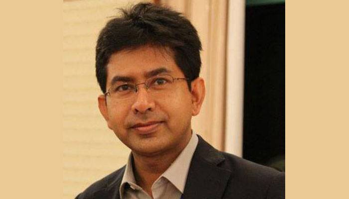 করোনা ভাইরাস প্রাকৃতিক না মনুষ্যসৃষ্ট?