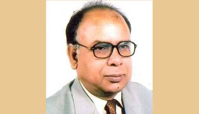 কয়লা বিদ্যুৎ প্রকল্প নিয়ে হুঁশ ফিরবে না?