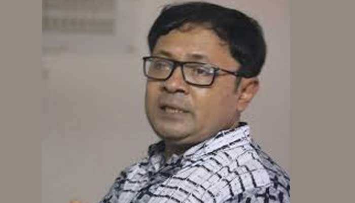 পানির অধিকার সর্বজনীন, প্রাপ্তি কোথায়?