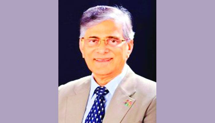 অর্থনীতি পুনরুজ্জীবিত করার পদক্ষেপ থাকবে