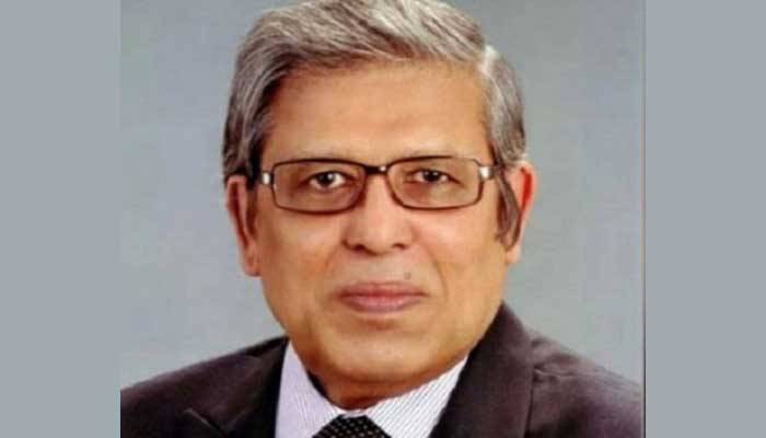 আপন আয়নায় ঐতিহাসিক ৭ জুন