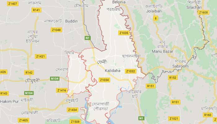 ফেনীতে ২ কোটি টাকার সাপের বিষ উদ্ধার