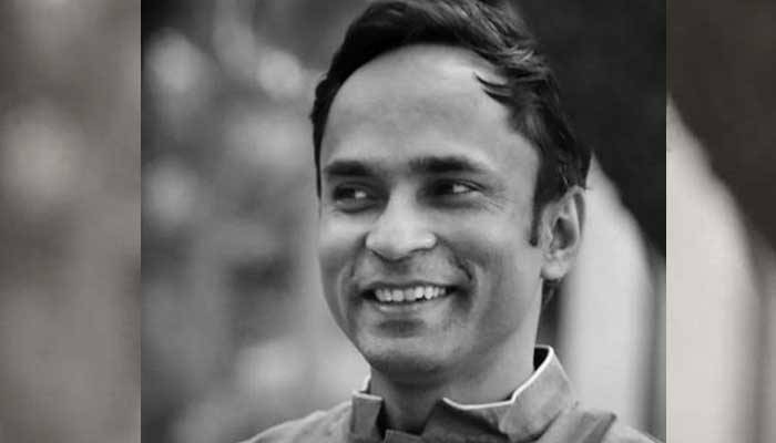 লকডাউনে যেসব প্রশ্নের মিমাংসা নেই