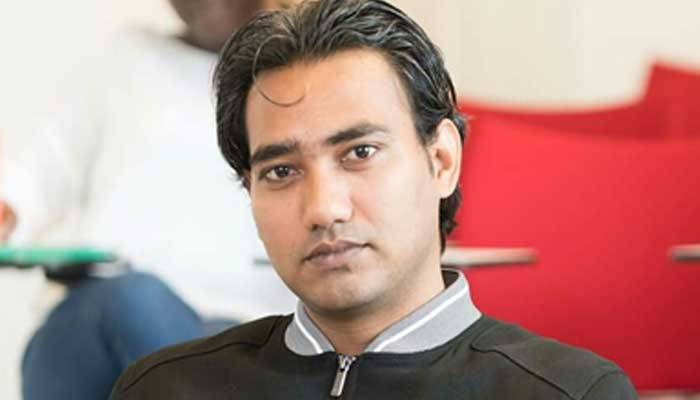 করোনাকালের একমাত্র ওষুধ সহমর্মিতা