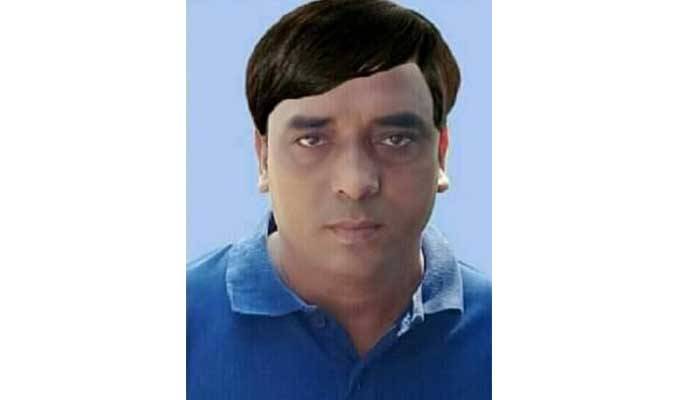 গোপালগঞ্জে করোনার উপসর্গ নিয়ে স্বাস্থ্যকর্মীর মৃত্যু