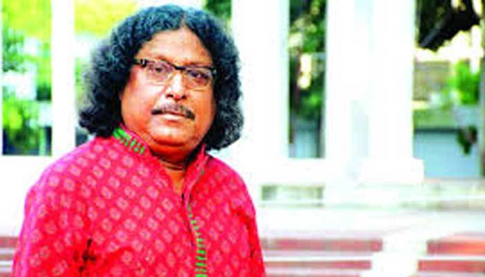 ফিরে ফিরে আসে চে গুয়েভারা