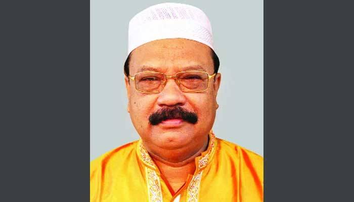 জন‌প্রিয়ত‌ার অনন্য নজির গড়ে‌ছিলেন কামরান