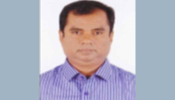বাজেটে বরাদ্দ প্রয়োজন শিক্ষা গবেষণায়