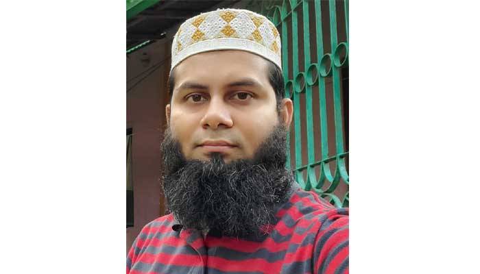 চিকিৎসকের দেওয়া প্লাজমায় সেরে উঠছেন র‌্যাব সদস্য